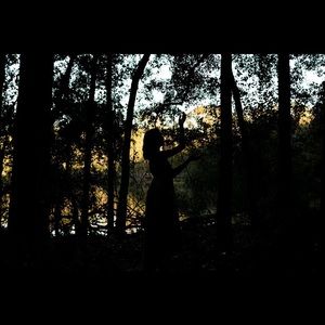 Meet your Posher, Sanuki